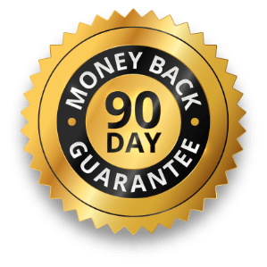 90-Days-Money-Back-Guarantee-Pic