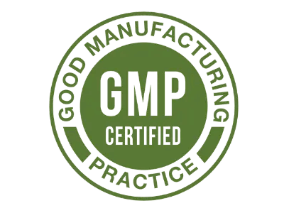 gmp-certified-500x300